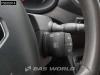 Renault Master 135PK L2H2 LED Trekhaak Airco Cruise Camera Parkeersensoren v+a Euro6 L2 Airco Trekhaak Crui Photo 28 thumbnail