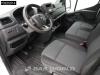 Renault Master 135PK L2H2 LED Trekhaak Airco Cruise Camera Parkeersensoren v+a Euro6 L2 Airco Trekhaak Crui Photo 3 thumbnail