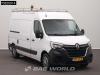 Renault Master 135PK L2H2 LED Trekhaak Airco Cruise Camera Parkeersensoren v+a Euro6 L2 Airco Trekhaak Crui Photo 5 thumbnail