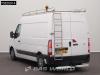 Renault Master 135PK L2H2 LED Trekhaak Airco Cruise Camera Parkeersensoren v+a Euro6 L2 Airco Trekhaak Crui Photo 6 thumbnail