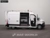 Renault Master 135PK L2H2 LED Trekhaak Airco Cruise Camera Parkeersensoren v+a Euro6 L2 Airco Trekhaak Crui Photo 7 thumbnail