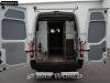 Renault Master 135PK L2H2 LED Trekhaak Airco Cruise Camera Parkeersensoren v+a Euro6 L2 Airco Trekhaak Crui Photo 8 thumbnail