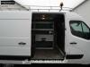 Renault Master 135PK L2H2 LED Trekhaak Airco Cruise Camera Parkeersensoren v+a Euro6 L2 Airco Trekhaak Crui Photo 9 thumbnail