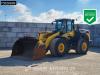 Komatsu WA470 -8E0 Photo 1 thumbnail