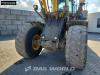 Komatsu WA470 -8E0 Photo 11 thumbnail