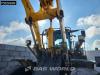 Komatsu WA470 -8E0 Photo 12 thumbnail