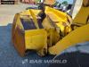 Komatsu WA470 -8E0 Photo 13 thumbnail