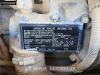 Komatsu WA470 -8E0 Photo 19 thumbnail