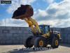 Komatsu WA470 -8E0 Photo 2 thumbnail