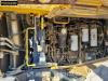 Komatsu WA470 -8E0 Photo 21 thumbnail