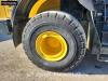 Komatsu WA470 -8E0 Photo 28 thumbnail