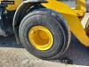 Komatsu WA470 -8E0 Photo 29 thumbnail
