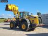 Komatsu WA470 -8E0 Photo 3 thumbnail