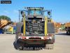 Komatsu WA470 -8E0 Photo 6 thumbnail