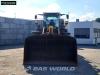 Komatsu WA470 -8E0 Photo 9 thumbnail