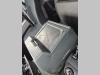 Man TGS 26.440 Photo 17 thumbnail