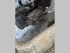 Man TGS 26.440 Photo 21 thumbnail