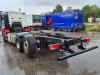 Man TGS 26.440 Photo 7 thumbnail