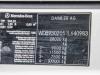 Mercedes-Benz ACTROS 2544-MP3+MAGYAR INOX18.200L+17.700L/2X6COMP Photo 15 thumbnail
