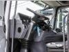 Mercedes-Benz ACTROS 2544-MP3+MAGYAR INOX18.200L+17.700L/2X6COMP Photo 6 thumbnail