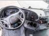 Mercedes-Benz ACTROS 2544-MP3+MAGYAR INOX18.200L+17.700L/2X6COMP Photo 7 thumbnail