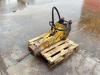 Indeco HP200 Photo 1 thumbnail