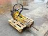 Indeco HP200 Photo 7 thumbnail