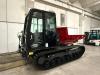 Yanmar C50R Photo 1 thumbnail