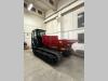 Yanmar C50R Photo 2 thumbnail