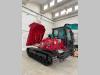 Yanmar C50R Photo 4 thumbnail