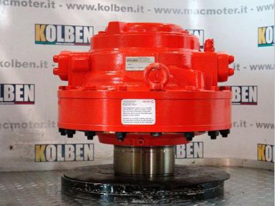HAGGLUNDS CA 50 sold by Kolben s.r.l.