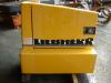 Oil tank for Liebherr 632 Photo 1 thumbnail