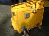 Oil tank for Liebherr 632 Photo 2 thumbnail