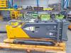 Other manufacturers BAT 340 Photo 2 thumbnail