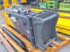 Other manufacturers BAT 340 Photo 3 thumbnail