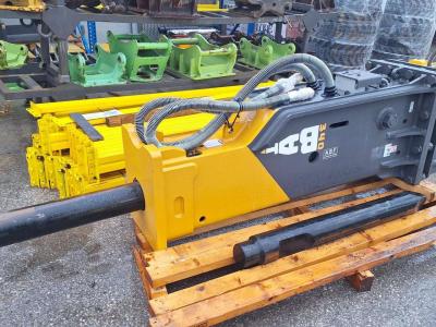 Other manufacturers BAT 340 sold by Balavto