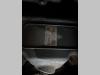 Bomag BW174 AP-4 AM Photo 16 thumbnail