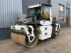 Bomag BW174 AP-4 AM Photo 2 thumbnail