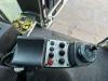 Bomag BW174 AP-4 AM Photo 22 thumbnail