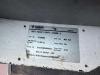 Bomag BW174 AP-4 AM Photo 28 thumbnail