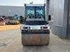 Bomag BW174 AP-4 AM Photo 4 thumbnail