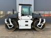 Bomag BW174 AP-4 AM Photo 5 thumbnail
