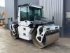 Bomag BW174 AP-4 AM Photo 6 thumbnail