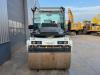 Bomag BW174 AP-4 AM Photo 8 thumbnail
