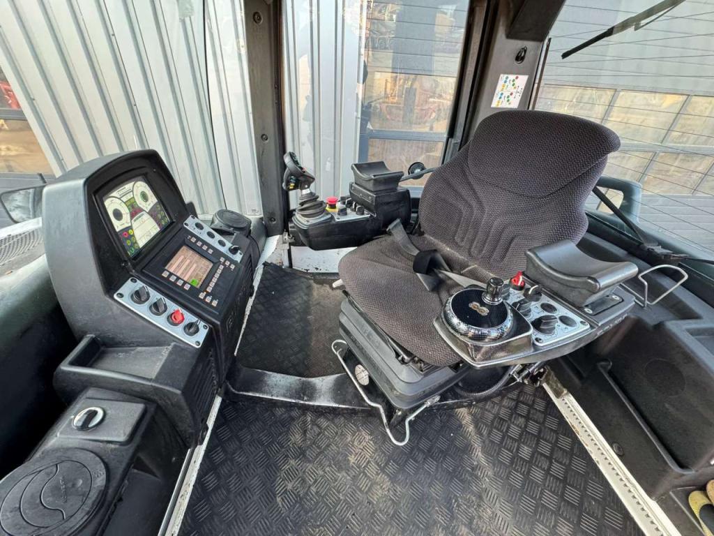 Bomag BW174 AP-4 AM Photo 19