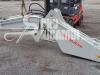 Boom (Complete) for Takeuchi TB 290-2 Photo 1 thumbnail