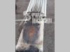Boom (Complete) for Takeuchi TB 290-2 Photo 3 thumbnail