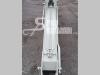 Boom (Complete) for Takeuchi TB 290-2 Photo 4 thumbnail