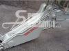 Boom (Complete) for Takeuchi TB 290-2 Photo 5 thumbnail