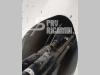 Boom (Complete) for Takeuchi TB 290-2 Photo 7 thumbnail